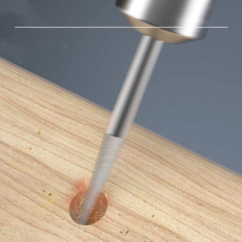 Jade Electric Engraving Pen Lettering